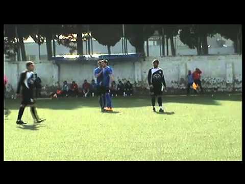 ალგეთი - სქური