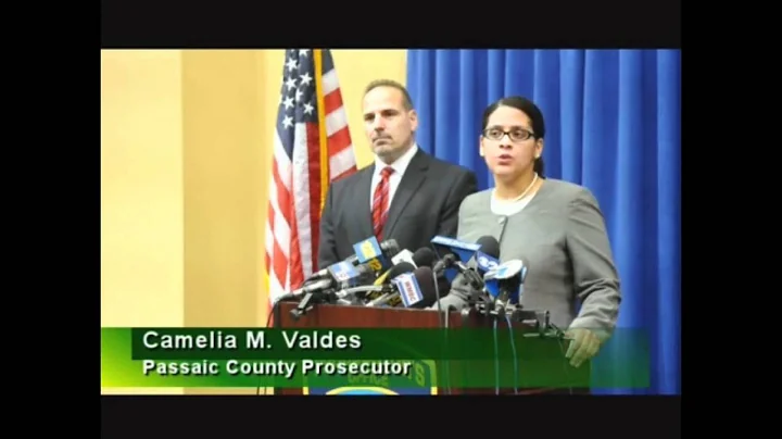 State  v. Kristin K. Leone