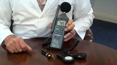 4 in 1 Multi-Function Environment Meter.mp4