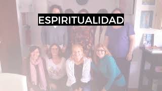 Cursos de Psicología Humanista &amp; Espiritualidad en la Escuela Avalon