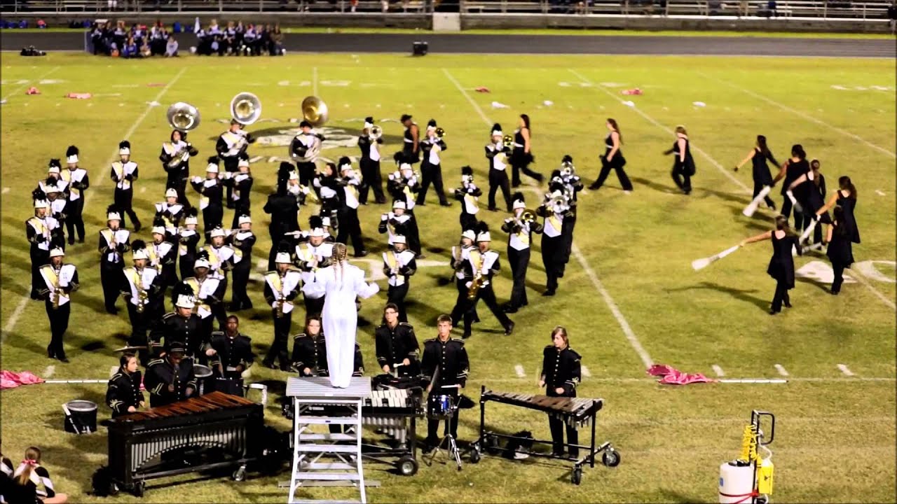 Kaplan Pirate Regiment YouTube