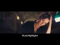 MusicHighlights Alan Walker, Sabrina Carpenter &amp; Farruko - On My Way