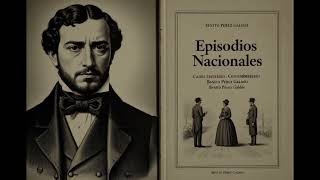 Ascetic Aesthetics - The Soul of Spain - Aesthetics of Custombrismo
