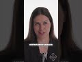 Юмор снимает социальное напряжение? Полный выпуск уже на канале