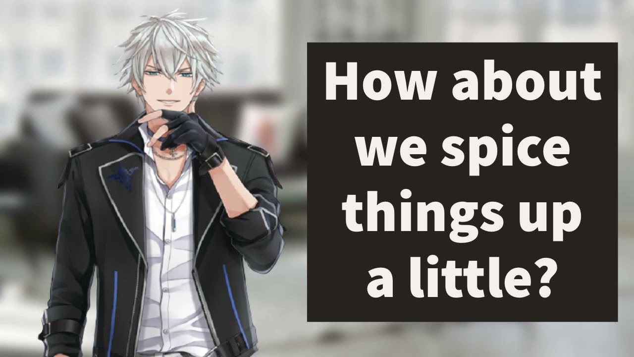 A Game of Truth or Dare Gets Heated [M4A][Friends to Lovers][Kissing][Confession][Audio Roleplay]