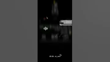 بتناقص بقا من الناقص الي يخون العيش والملح حلات وتس 