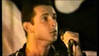 Banda 365 - Berço Esplendido - Oficial Video