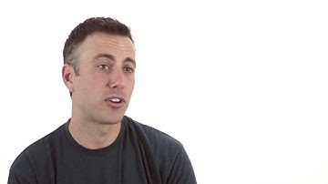 Josh Brown, Principal Devops Engineer, Tobi.com - Sumo Logic Customer Testimonial
