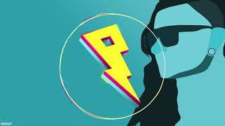 Download lagu Skrillex Summit Flyboy Remix ft Ellie Goulding Skrillex Summit Flyboy Remix ft Ellie Goulding