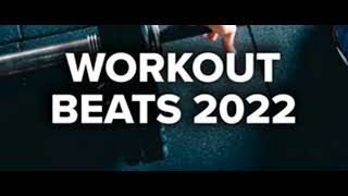 Zedd  Beautiful Now ft Jon Bellion 