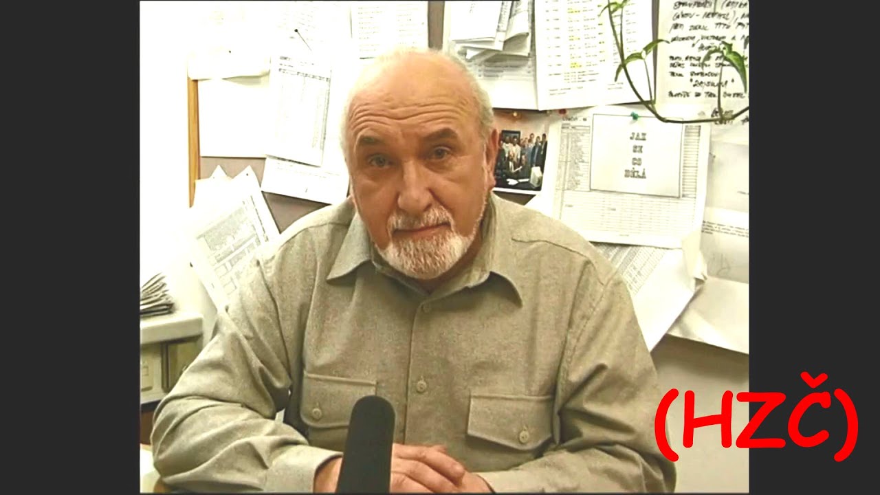 Hledání ztraceného času Jak se co dělá  ( 5 )  Cukrovinky, papírový špagát, šperky, a zlato