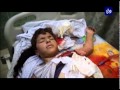 الاعلامي محمد الخالدي يوجه رسالة