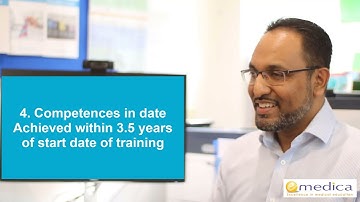 CREST 2024: 7 Key Things To Make Sure Your Form Is Accepted! CREST form for ST1 / CT1 Training