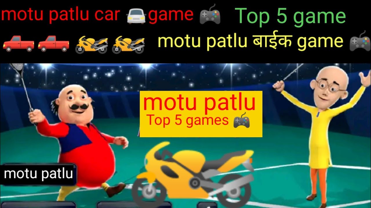 motu patlu bike game motu patlu game motu patlu game motu patlu game