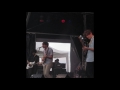 Capture de la vidéo Ducktails Live At Primavera Sound, May 26Th 2011