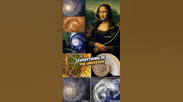 Orgonite (Orgone Generator) explained by an 84-year-old artist #shorts