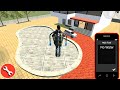 No Water Glitch in Indian Bike Driving 3D ? Mythbusters #125