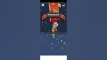 How To Loot Part 2 Level 7 answer - Gameplay Solution Walkthrough