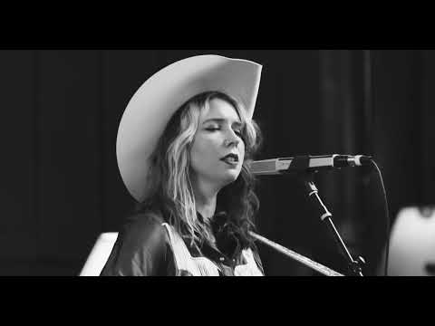 On The Road/ Sweet Megg Original / Live at Studio Nashville