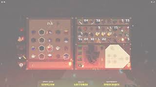 Ytpmvsilentmaniac Insanity