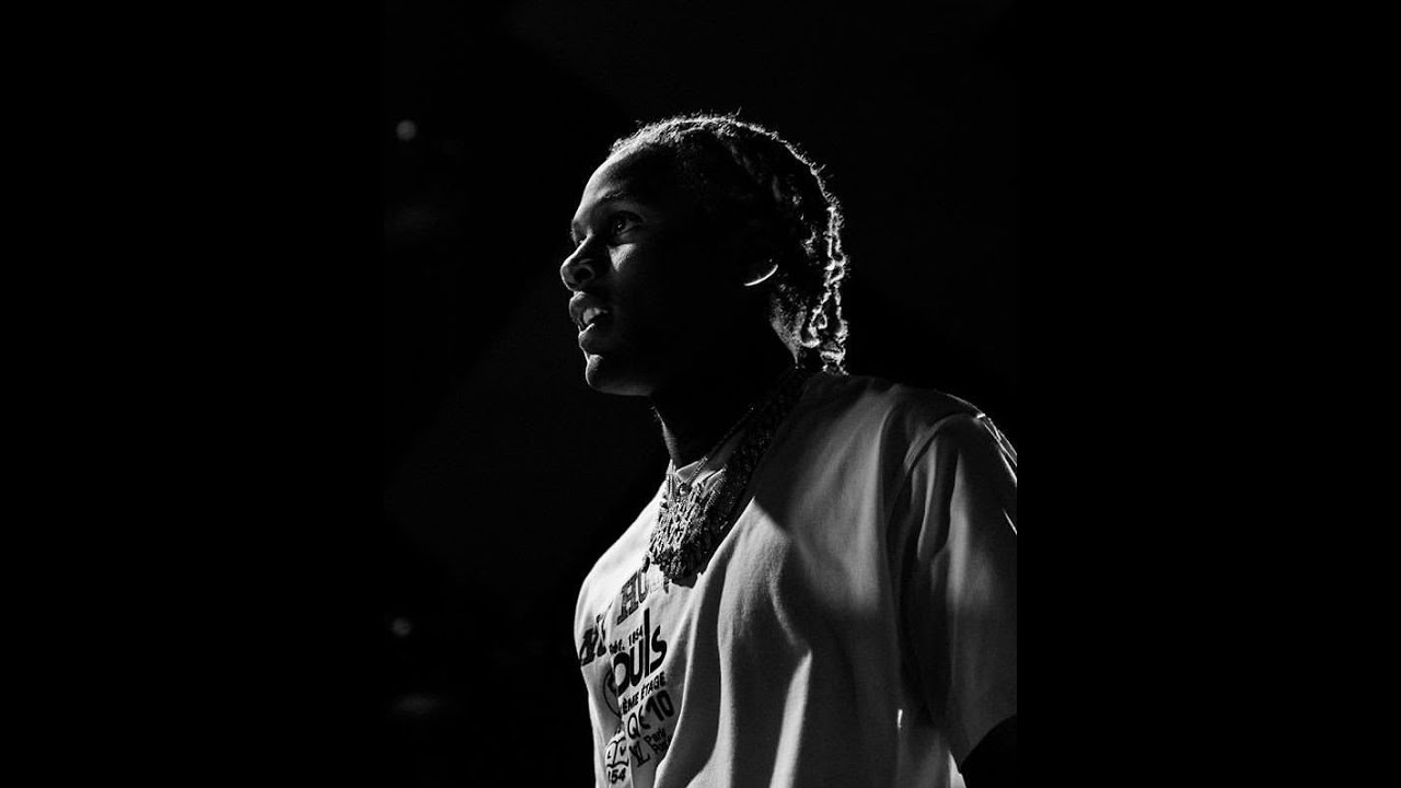 Смотреть «2022 Melodic Trap Beat "Hit My Line" @wymtime #melodictrap #melodic #lildurktypebeat» на YouTube Смотреть «2022 Melodic Trap Beat "Hit My Line" @wymtime #melodictrap #melodic #lildurktypebeat» на YouTube