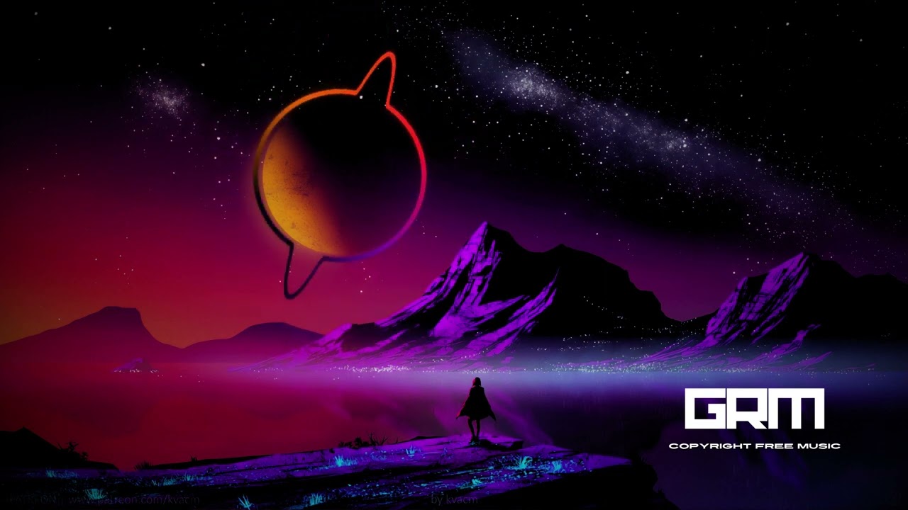 Julius Dreisig & Zeus X Crona - Invisible | Trap | NCS Release