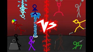 College Project Animation (WIP)
