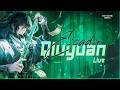 Kiya Hum Hiyuki And Signature Weapon Nikal Skte h ? #wutheringwavesgameplay #hiyuki