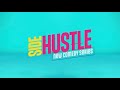 Side hustle  official trailer