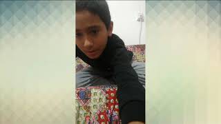 ANNEM VS BABAM DEV KAPIŞMA