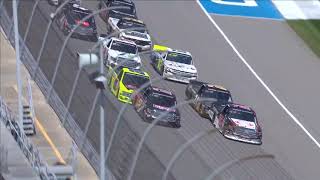 Natalie Decker Crash Compilation (Vol. 2) Net Worth