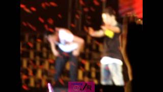 Jay Park 20101106 JeonJu Big4 B-boying.AVI