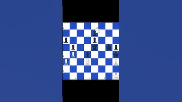 How to solve Chess.com today
