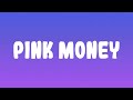 Coi Leray, Bktherula - Pink Money feat. G Herbo