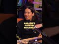 Don’t pitch Bobby business ideas on a date 🙃 - TigerBelly #shorts