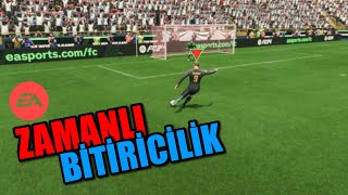 YENİ PROMO ZAMANLI BİTİRİCİLİK REHBERİ !