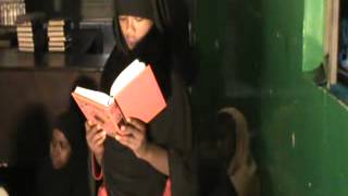 Download Lagu Darul Hijrah muslim orphanage for all muslims uploaded by saada 6 MP3