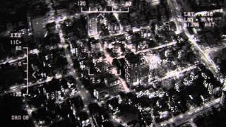 EXCLUSIVE TO J STREET: Clip from The Gatekeepers