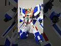 令和のグレートエクスカイザー‼️超巨大合体のカチャカチャ音 #勇者シリーズ #TOYRISE #toys #shorts