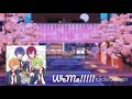 🌟🌟 WeMe!!!! / Marginal#4 🌟 🌟