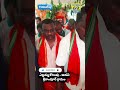 ఎల్లమ్మ కొలుపు | అడవి శ్రీరాంపూర్ | Citizen 69Tv | viral Video | trending video