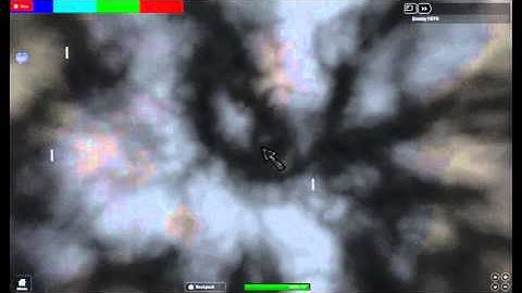 free wizard101 codes!!!