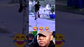 Crazy Stunt Fail Compilation #5 | Best Moments 😂🔥#crazystunts #viral #funny #fails #stuntfails
