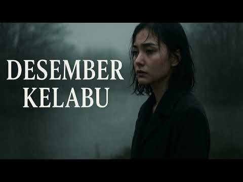 400 Khurafat Habib Ba Alwi