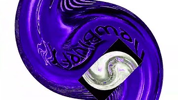 Preview 2 Klasky Csupo The Video Editor Deepfake V3 Render Pack Round 36 - Supersaw Effect 4.0