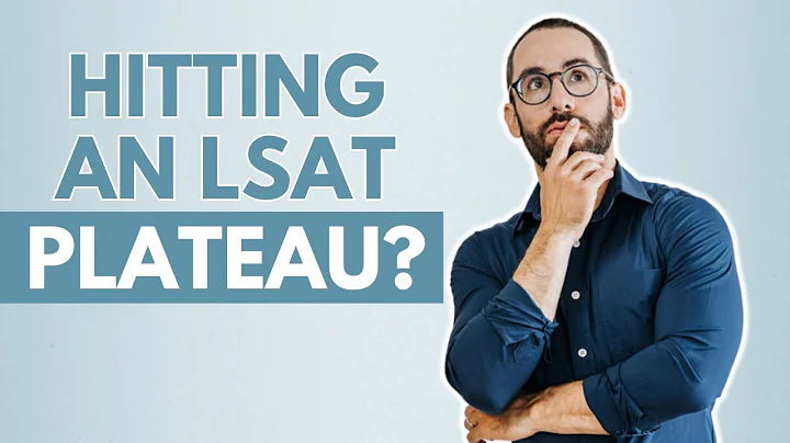 What It Takes to Score 170 on the LSAT