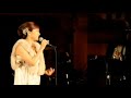 島谷ひとみ - キャンディ(LIVE at 厳島神社)