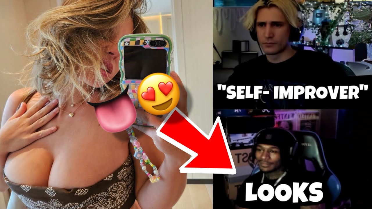 THIS Is What MOST Women ACTUALLY Find ATTRACTIVE