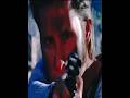 The Moment Everything Went Wrong in Young Guns #movie #shorts