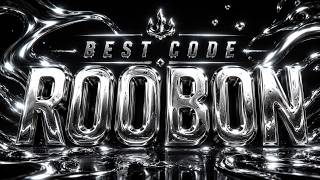 Roobet Promo Code ROOBON – Find Your Daily Benefits